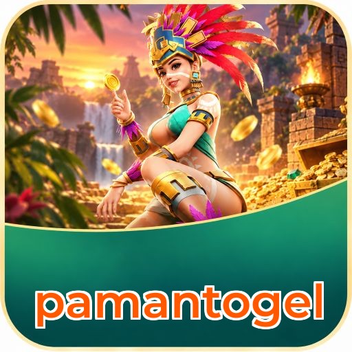 pamantogel APK Indonesia - Katalog lengkap ribuan aplikasi Android berkualitas untuk download gratis