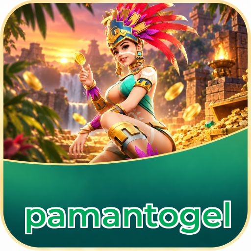 pamantogel APK v4.7.5 - Screenshot performa cepat dan hemat baterai