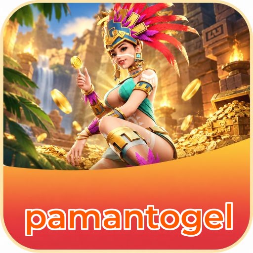 pamantogel APK Indonesia - Interface pengguna yang ramah dan intuitif untuk download aplikasi Android dengan mudah