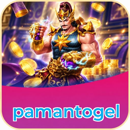 pamantogel APK v4.7.5 - Screenshot fitur notifikasi push update terbaru