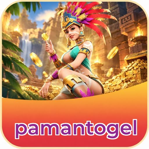pamantogel APK - Proses download aplikasi Android cepat dan aman di platform terpercaya Indonesia